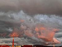 Plzeň