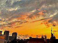 Plzeň