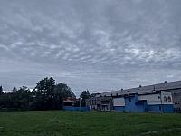 Český Těšín