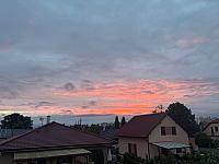 Přelouč
