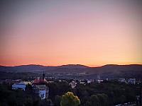 Chomutov