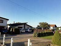 Nižná