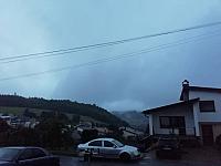Nižná
