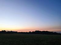 Chomutov
