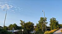Jičín