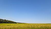 Lukovany