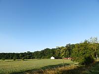 Dětenice-Brodek