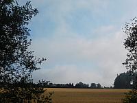 Němčice Zhoř