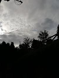 Nižná