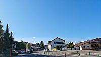 Jičín
