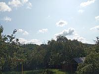 Kopřivnice, Vlčovice