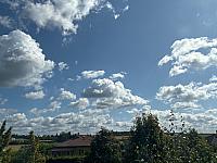 Přelouč