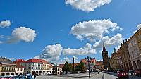 Jičín