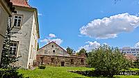 Jičín