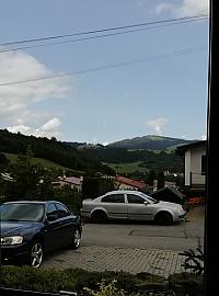 Nižná