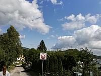 Nižná