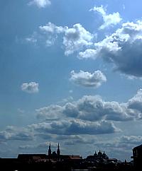 Olomouc-Lazce