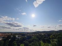 Chomutov