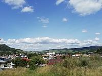 Nižná