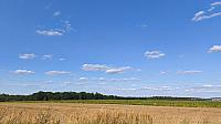 Lukovany