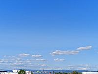 Olomouc-Řepčín