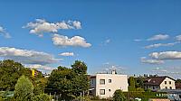 Hořice - Libonice