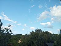 Kopřivnice, Vlčovice