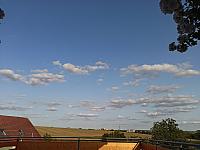 Rousínov