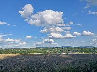 Cieszyn