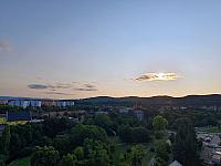 Chomutov