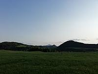Nižná