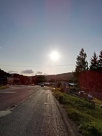 Nižná