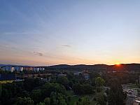 Chomutov
