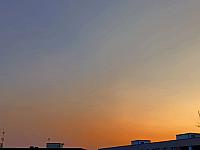 Olomouc-Lazce