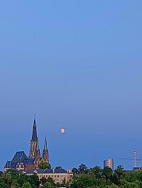 Olomouc-Lazce