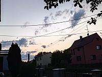 Kopřivnice, Vlčovice