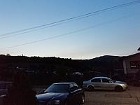 Nižná