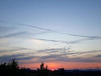 Chomutov