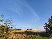 Lukovany