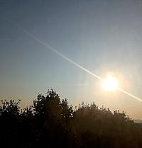 Olomouc-Lazce