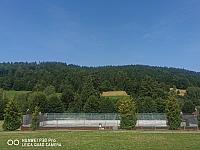 Holčovice