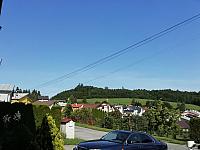Nižná