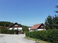Nižná