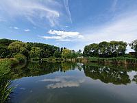 Chomutov
