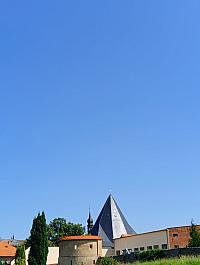 Fotografie