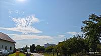 Hořice - Libonice