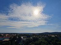 Chomutov