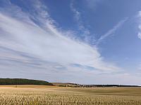 Lukovany