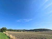 Lužice u Mostu 