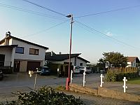 Nižná